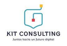 logo web oficial kit consulting