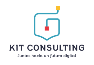 logo web oficial kit consulting